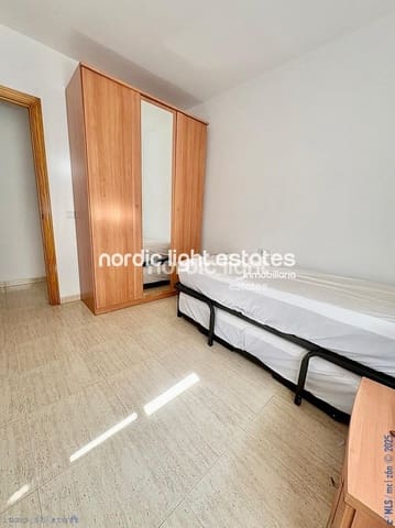 2 makuuhuone Huoneisto myytävänä paikassa Torrox-Costa, Torrox - 235 000 € (Ref: 9207620)