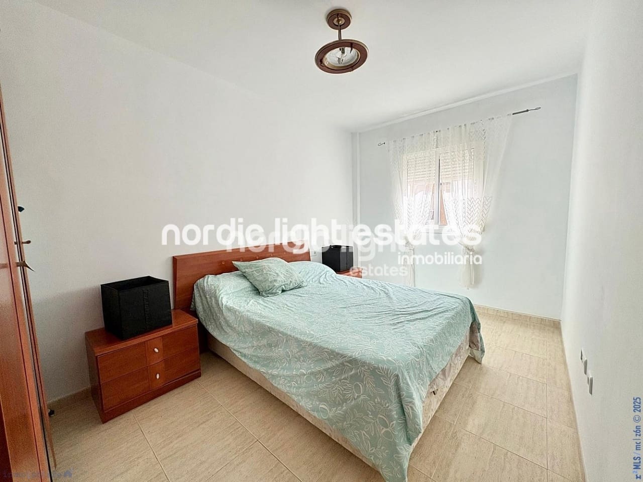 2 bedroom Apartment for sale in Torrox-Costa - € 235,000 (Ref: 9207620)