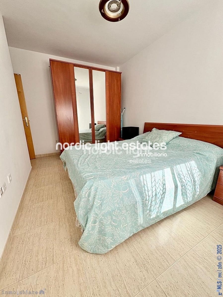 2 bedroom Apartment for sale in Torrox-Costa - € 235,000 (Ref: 9207620)