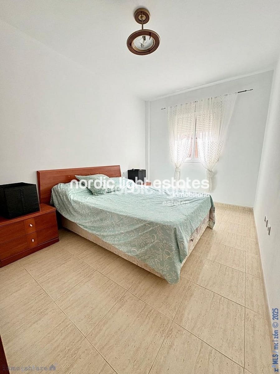 2 bedroom Apartment for sale in Torrox-Costa - € 235,000 (Ref: 9207620)