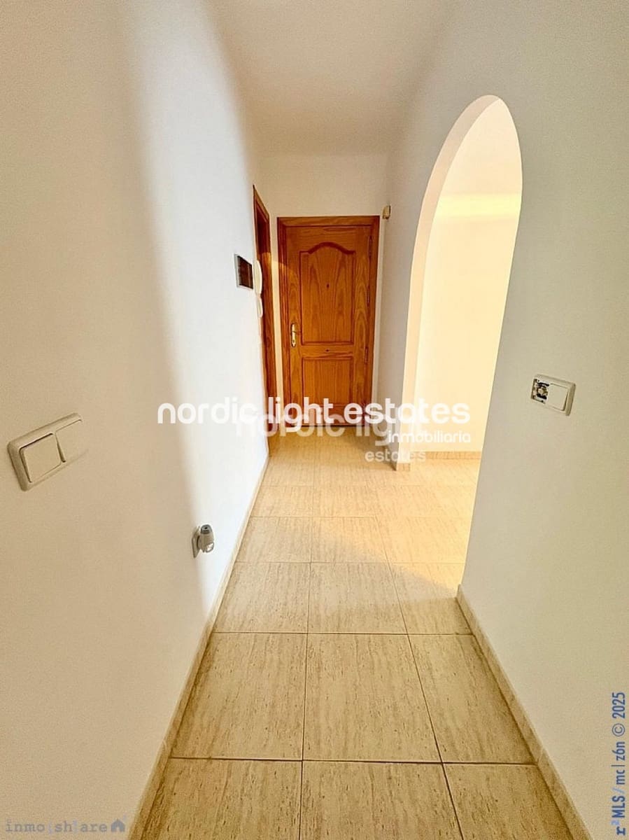 2 bedroom Apartment for sale in Torrox-Costa - € 235,000 (Ref: 9207620)