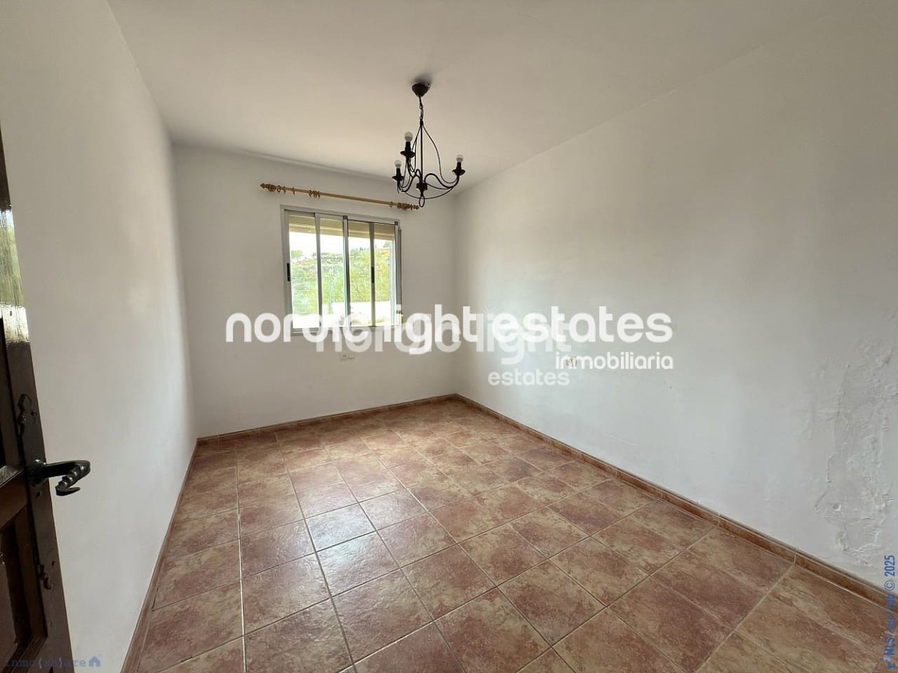 4 quarto Quinta/Casa Rural para venda em Velez-Malaga - 325 000 € (Ref: 9219209)