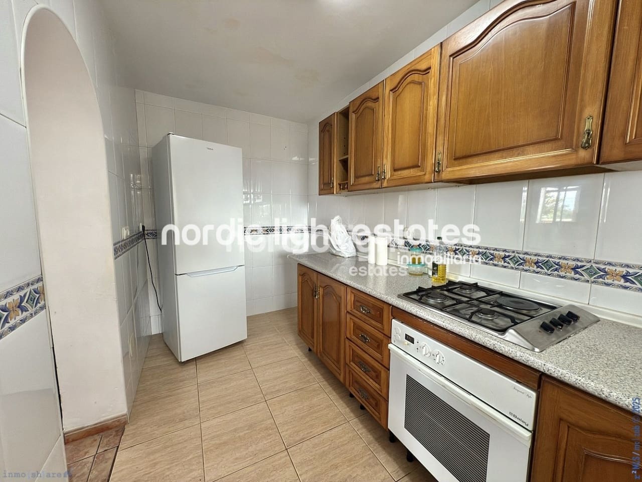 4 quarto Quinta/Casa Rural para venda em Velez-Malaga - 325 000 € (Ref: 9219209)