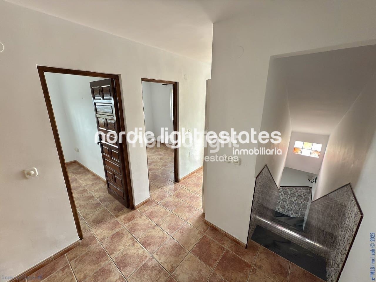 4 quarto Quinta/Casa Rural para venda em Velez-Malaga - 325 000 € (Ref: 9219209)