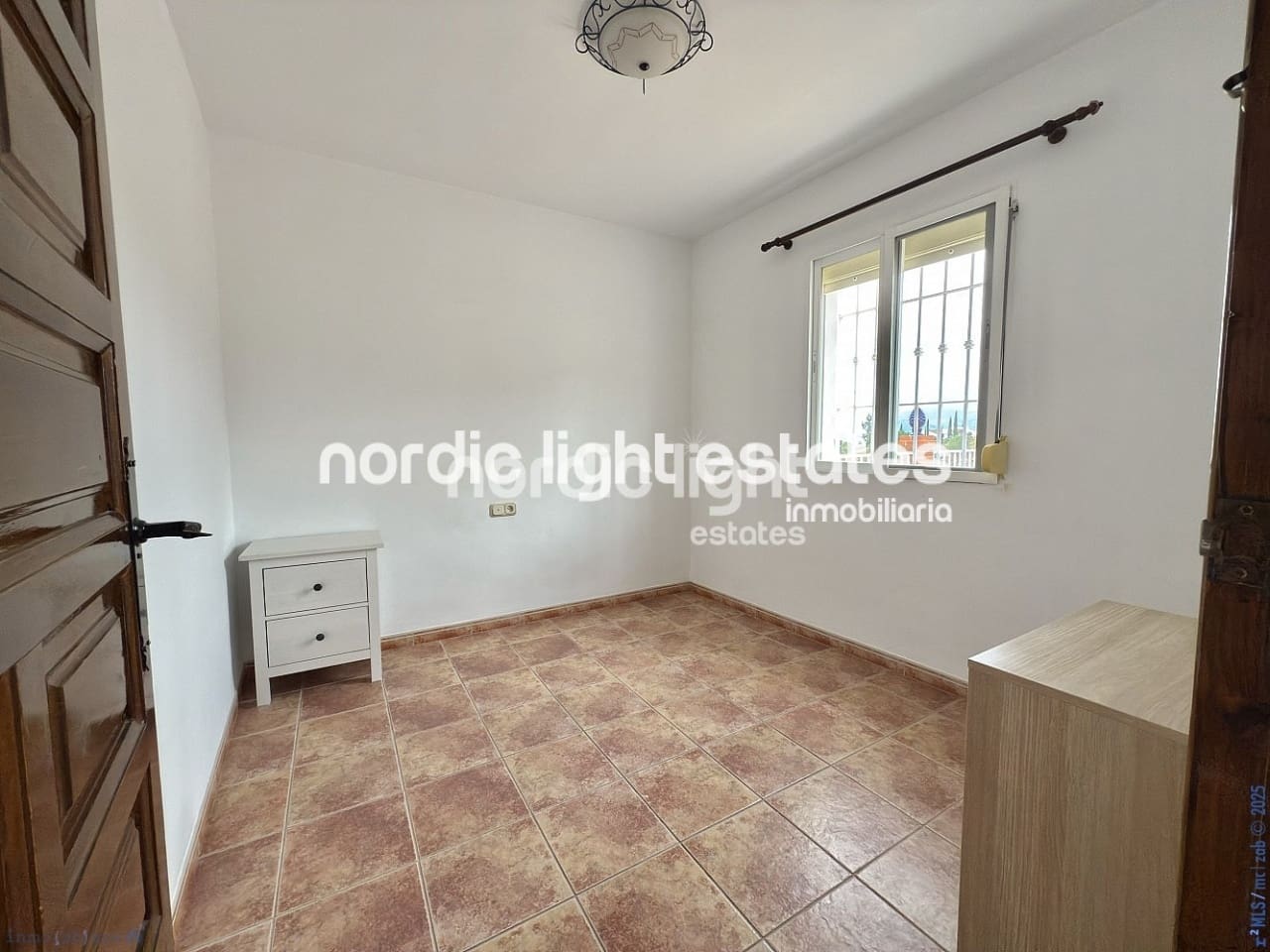 4 quarto Quinta/Casa Rural para venda em Velez-Malaga - 325 000 € (Ref: 9219209)