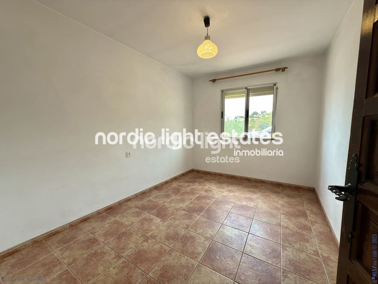 4 quarto Quinta/Casa Rural para venda em Velez-Malaga - 325 000 € (Ref: 9219209)