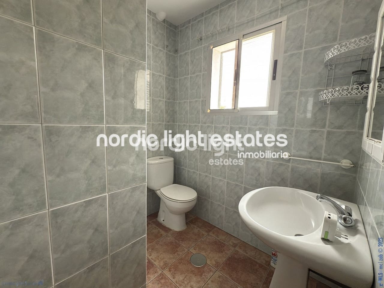 4 quarto Quinta/Casa Rural para venda em Velez-Malaga - 325 000 € (Ref: 9219209)