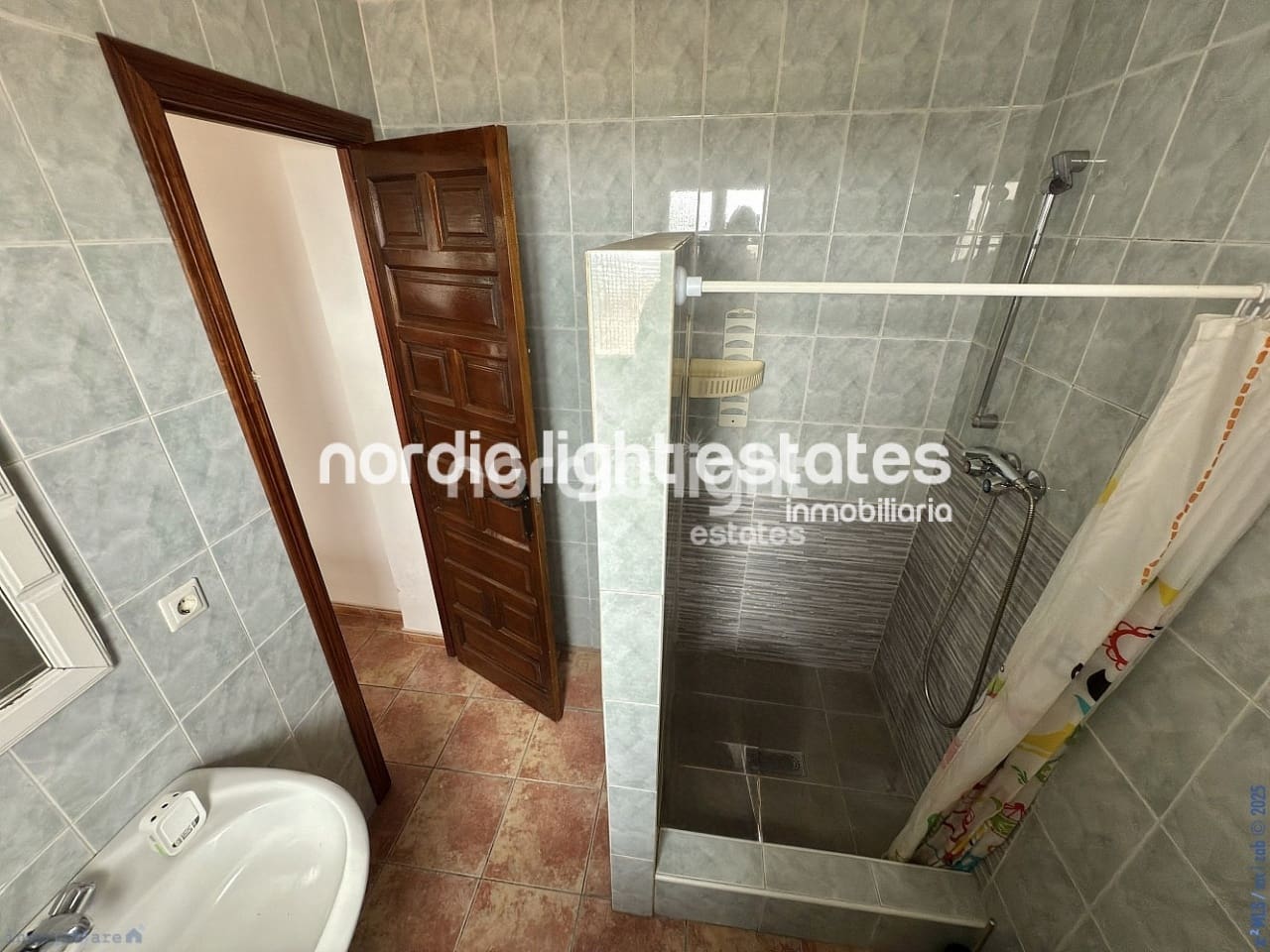 4 quarto Quinta/Casa Rural para venda em Velez-Malaga - 325 000 € (Ref: 9219209)