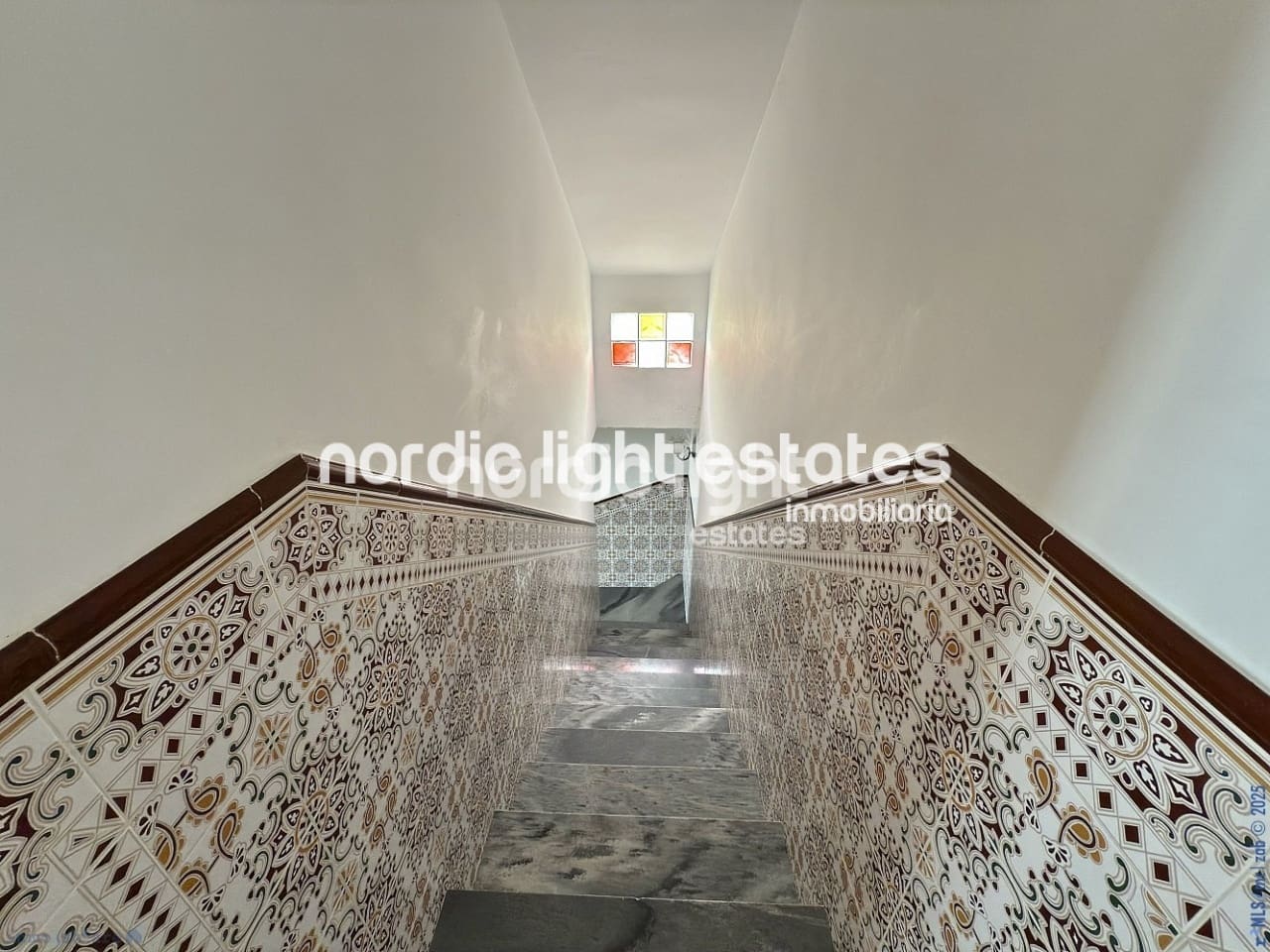 4 quarto Quinta/Casa Rural para venda em Velez-Malaga - 325 000 € (Ref: 9219209)