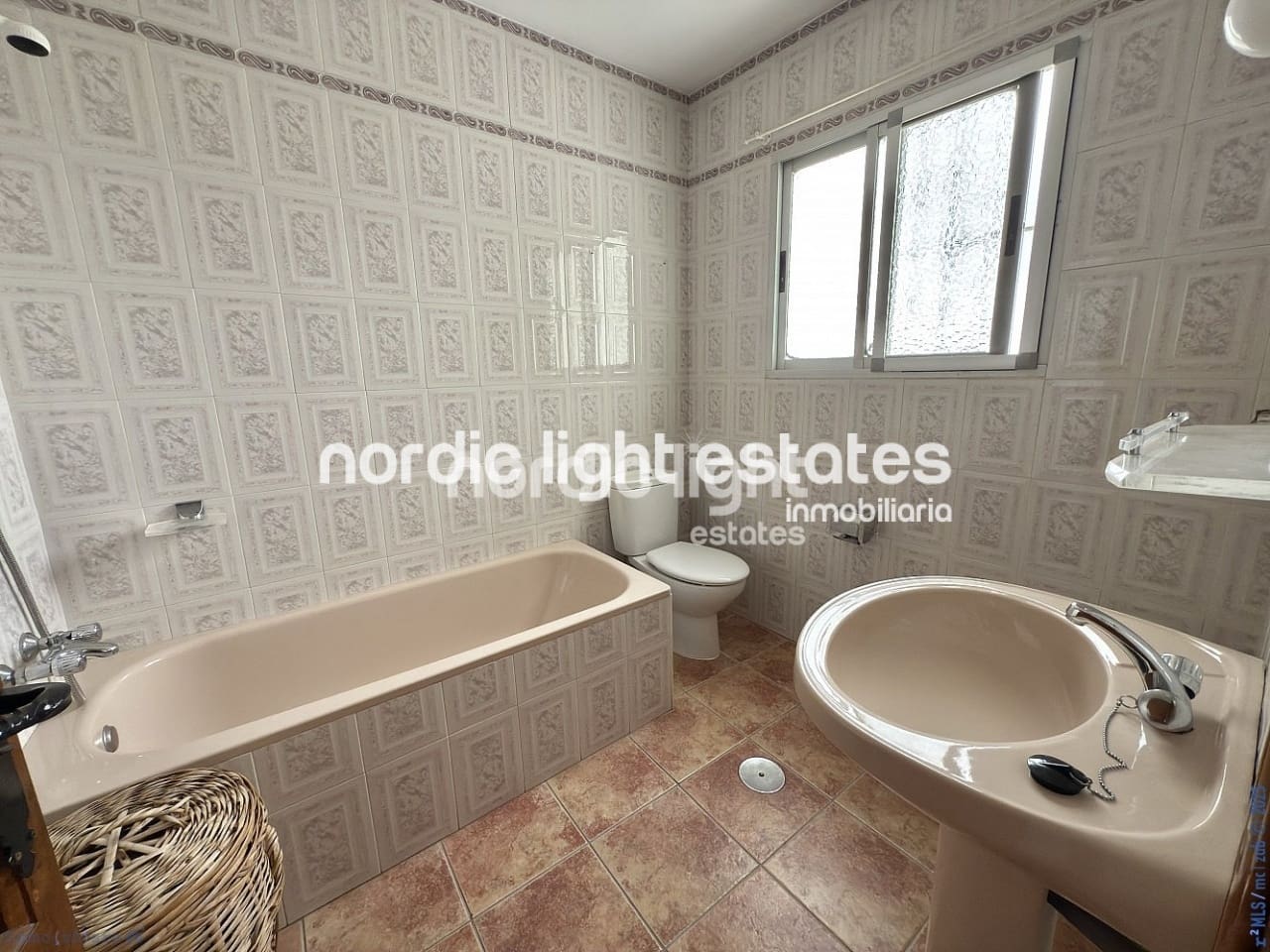 4 quarto Quinta/Casa Rural para venda em Velez-Malaga - 325 000 € (Ref: 9219209)