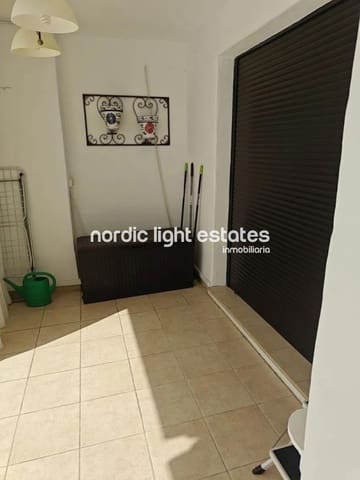 3 bedroom Apartment for sale in Torrox-Costa, Torrox with pool garage - € 520,000 (Ref: 9227668)