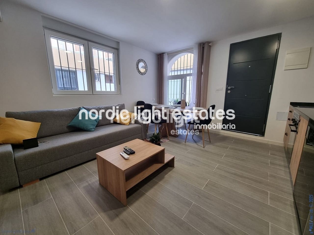 1 bedroom Apartment for sale in Torrox-Costa - € 179,000 (Ref: 9231775)