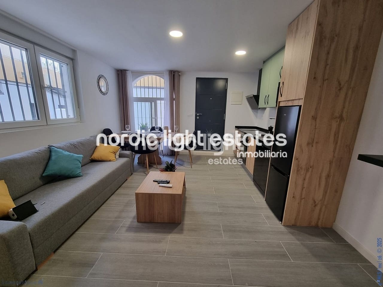 1 bedroom Apartment for sale in Torrox-Costa - € 179,000 (Ref: 9231775)