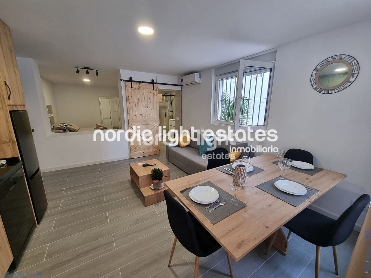 1 bedroom Apartment for sale in Torrox-Costa - € 179,000 (Ref: 9231775)