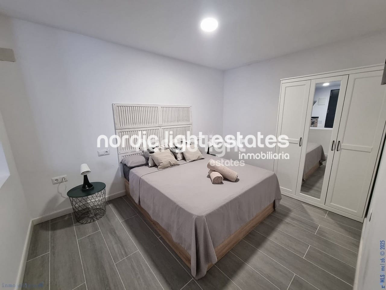 1 bedroom Apartment for sale in Torrox-Costa - € 179,000 (Ref: 9231775)