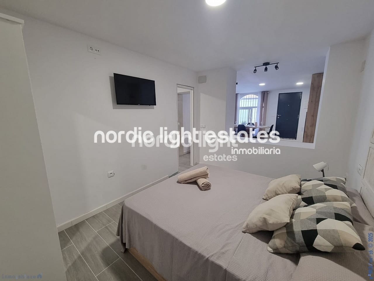 1 bedroom Apartment for sale in Torrox-Costa - € 179,000 (Ref: 9231775)