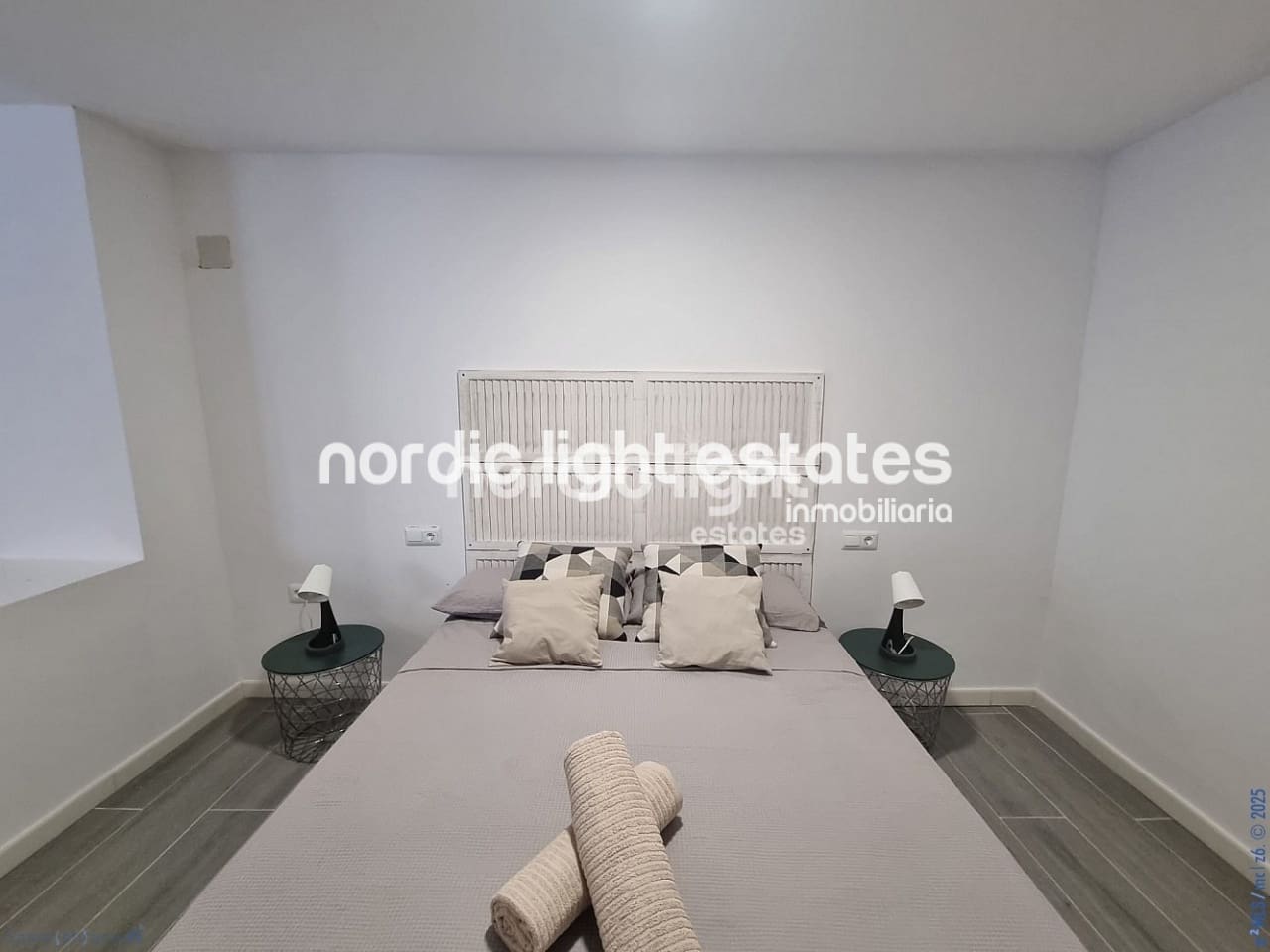 1 bedroom Apartment for sale in Torrox-Costa - € 179,000 (Ref: 9231775)