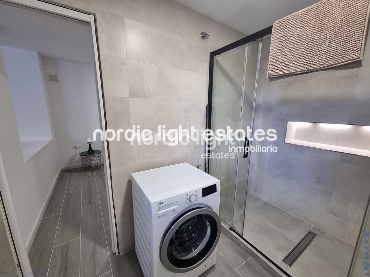 1 bedroom Apartment for sale in Torrox-Costa - € 179,000 (Ref: 9231775)