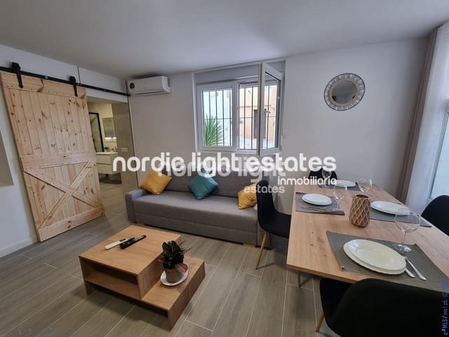 1 camera da letto Appartamento in vendita in Torrox-Costa, Torrox con piscina - 179.000 € (Rif: 9231775)