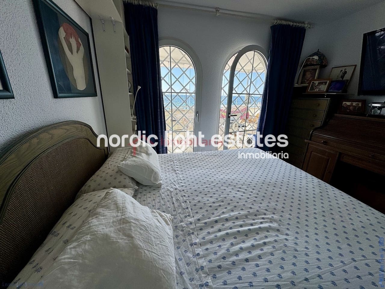 2 sypialnia Apartament na sprzedaż w Almunecar - 675 000 € (Ref: 9238743)