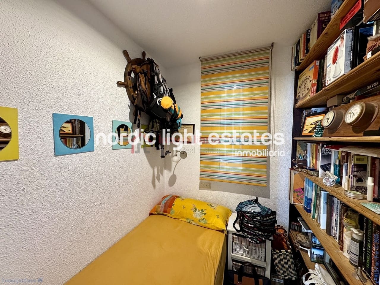 2 sypialnia Apartament na sprzedaż w Almunecar - 675 000 € (Ref: 9238743)