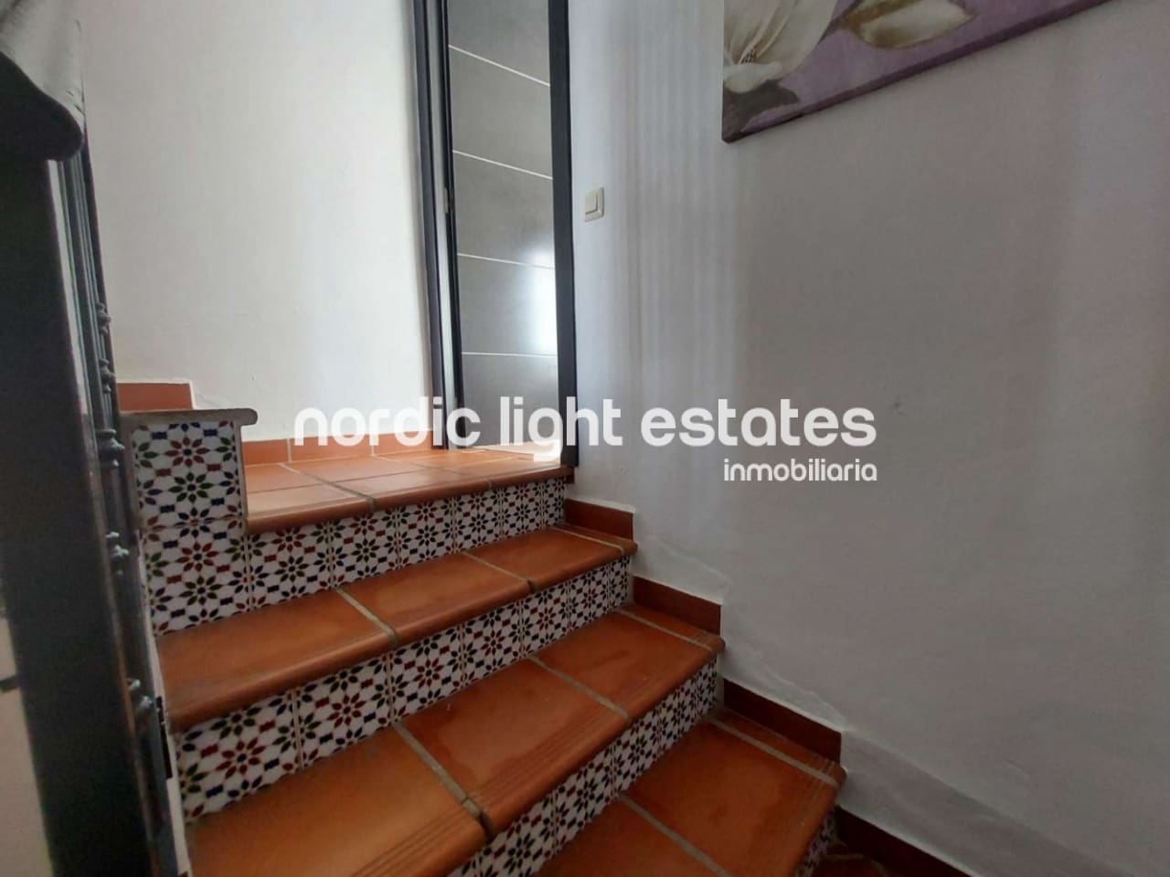 2 soveværelse Finca/Landehus til salg i Frigiliana med swimmingpool garage - € 520.000 (Ref: 9249400)