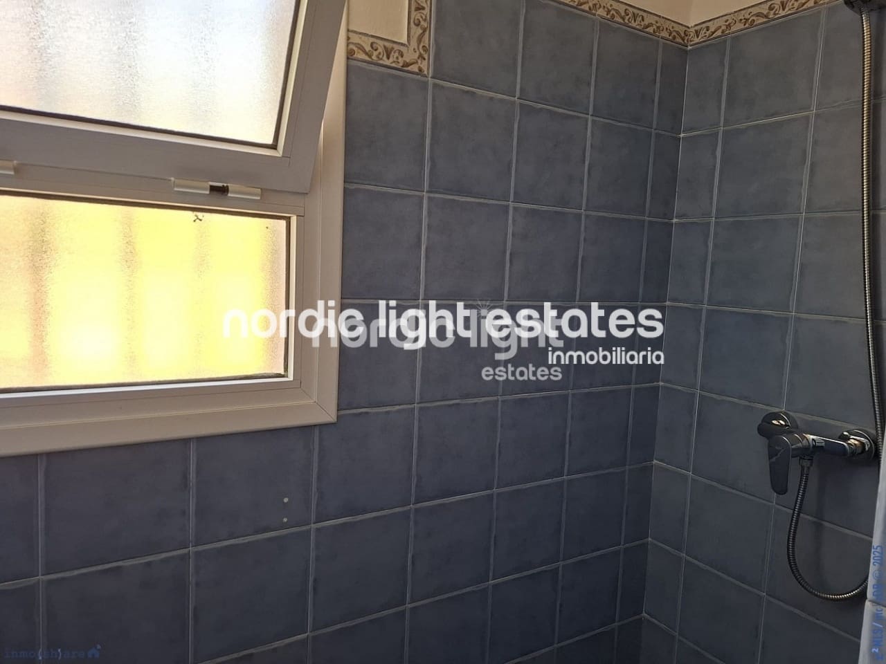 2 soverom Finca/Herregård til salgs i Frigiliana med svømmebasseng garasje - € 365 000 (Ref: 9249401)