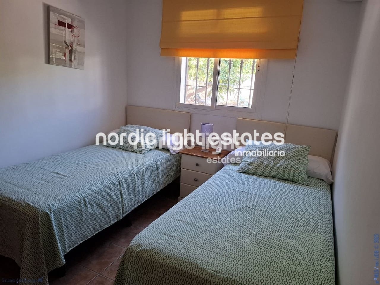 2 soverom Finca/Herregård til salgs i Frigiliana med svømmebasseng garasje - € 365 000 (Ref: 9249401)