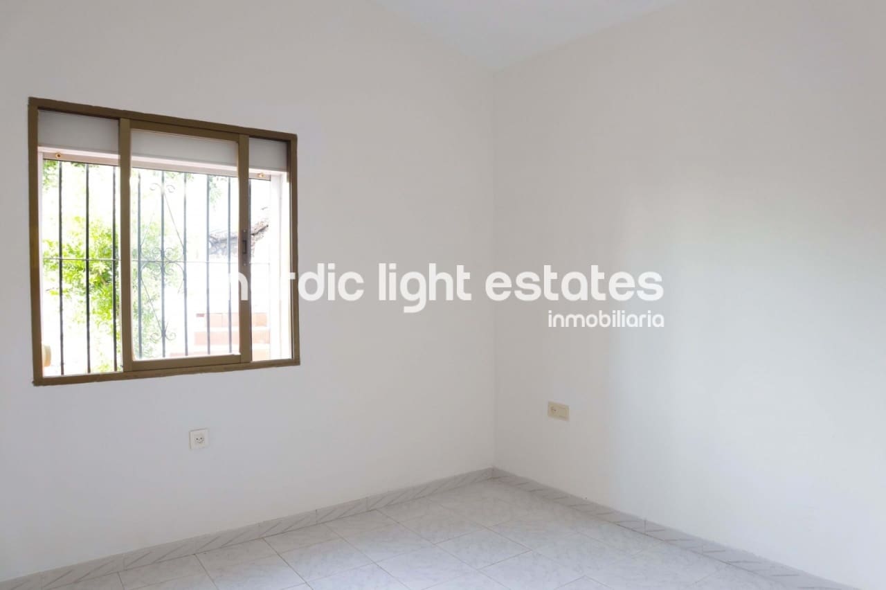 4 camera da letto Villa in vendita in Torrox con garage - 379.000 € (Rif: 9255943)