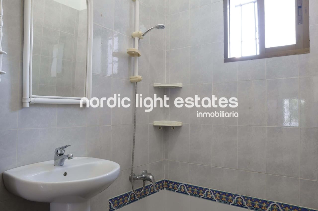 4 camera da letto Villa in vendita in Torrox con garage - 379.000 € (Rif: 9255943)