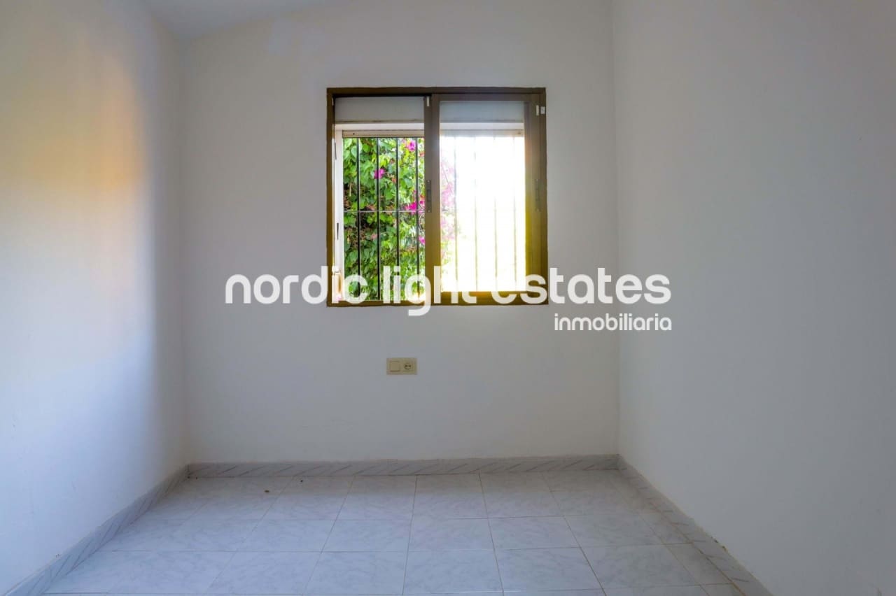 4 camera da letto Villa in vendita in Torrox con garage - 379.000 € (Rif: 9255943)