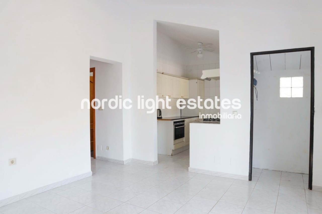 4 camera da letto Villa in vendita in Torrox con garage - 379.000 € (Rif: 9255943)