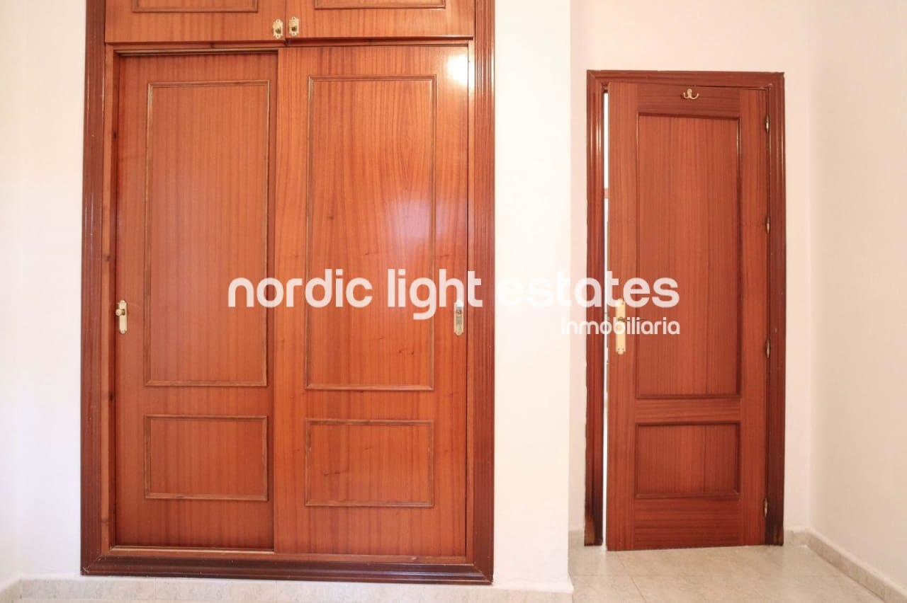 4 camera da letto Villa in vendita in Torrox con garage - 379.000 € (Rif: 9255943)