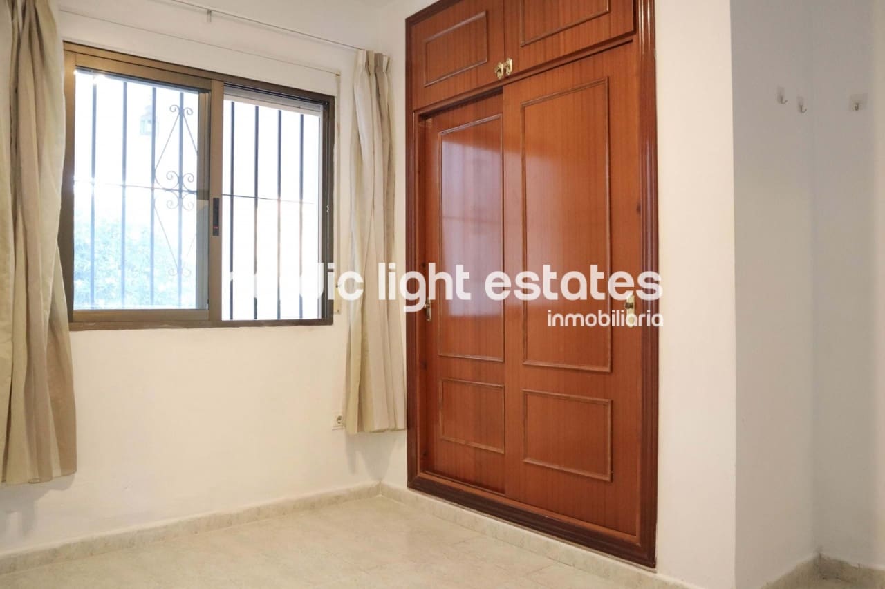 4 camera da letto Villa in vendita in Torrox con garage - 379.000 € (Rif: 9255943)