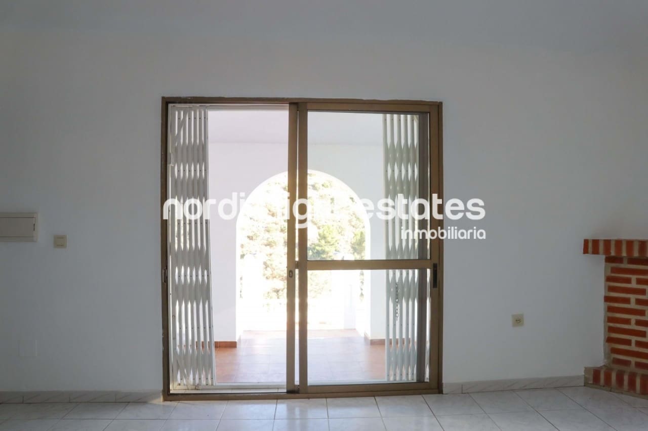 4 camera da letto Villa in vendita in Torrox con garage - 379.000 € (Rif: 9255943)