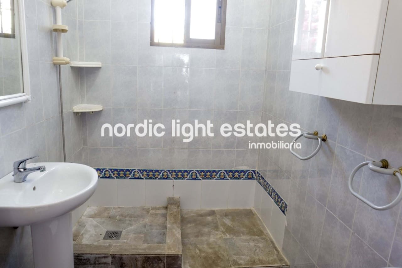 4 camera da letto Villa in vendita in Torrox con garage - 379.000 € (Rif: 9255943)