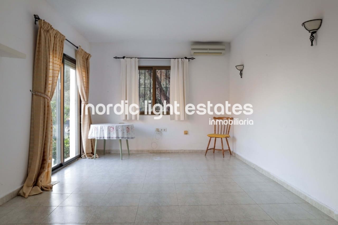 4 camera da letto Villa in vendita in Torrox con garage - 379.000 € (Rif: 9255943)