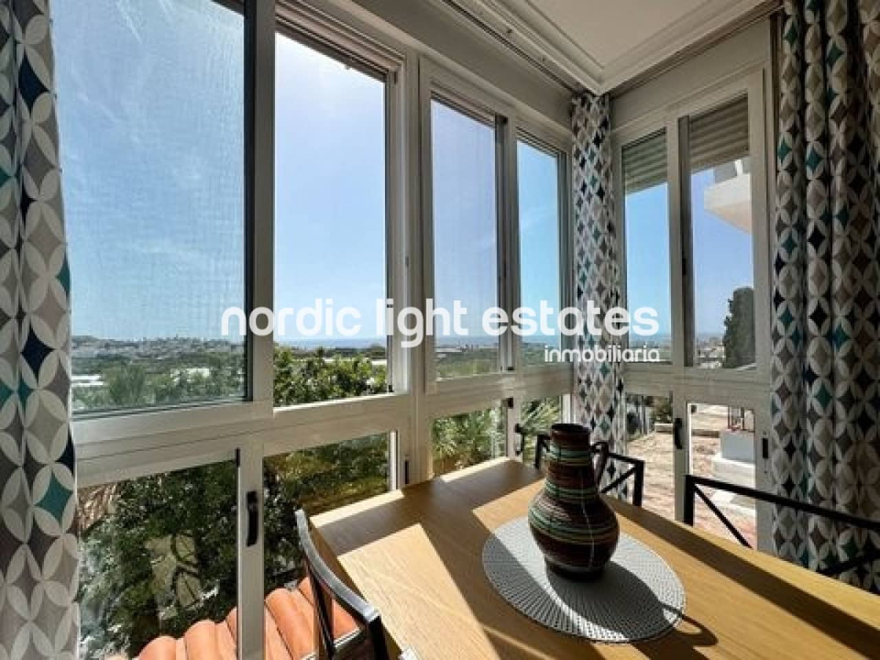 2 bedroom Apartment for sale in Torrox-Costa with pool garage - € 247,000 (Ref: 9271388)