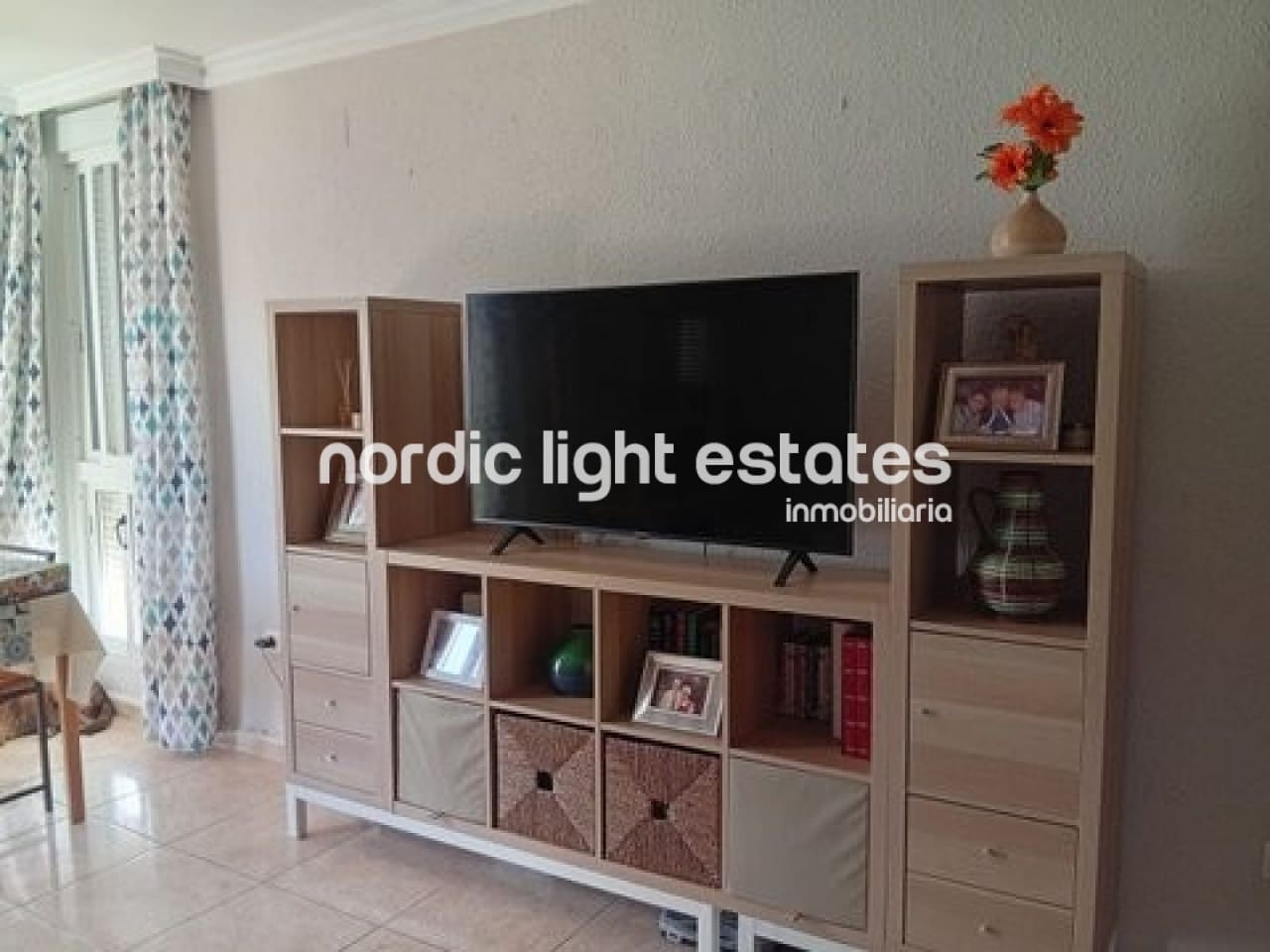 2 bedroom Apartment for sale in Torrox-Costa with pool garage - € 247,000 (Ref: 9271388)
