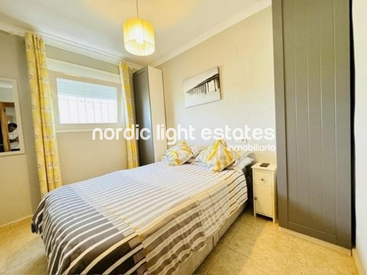 2 bedroom Apartment for sale in Torrox-Costa with pool garage - € 247,000 (Ref: 9271388)