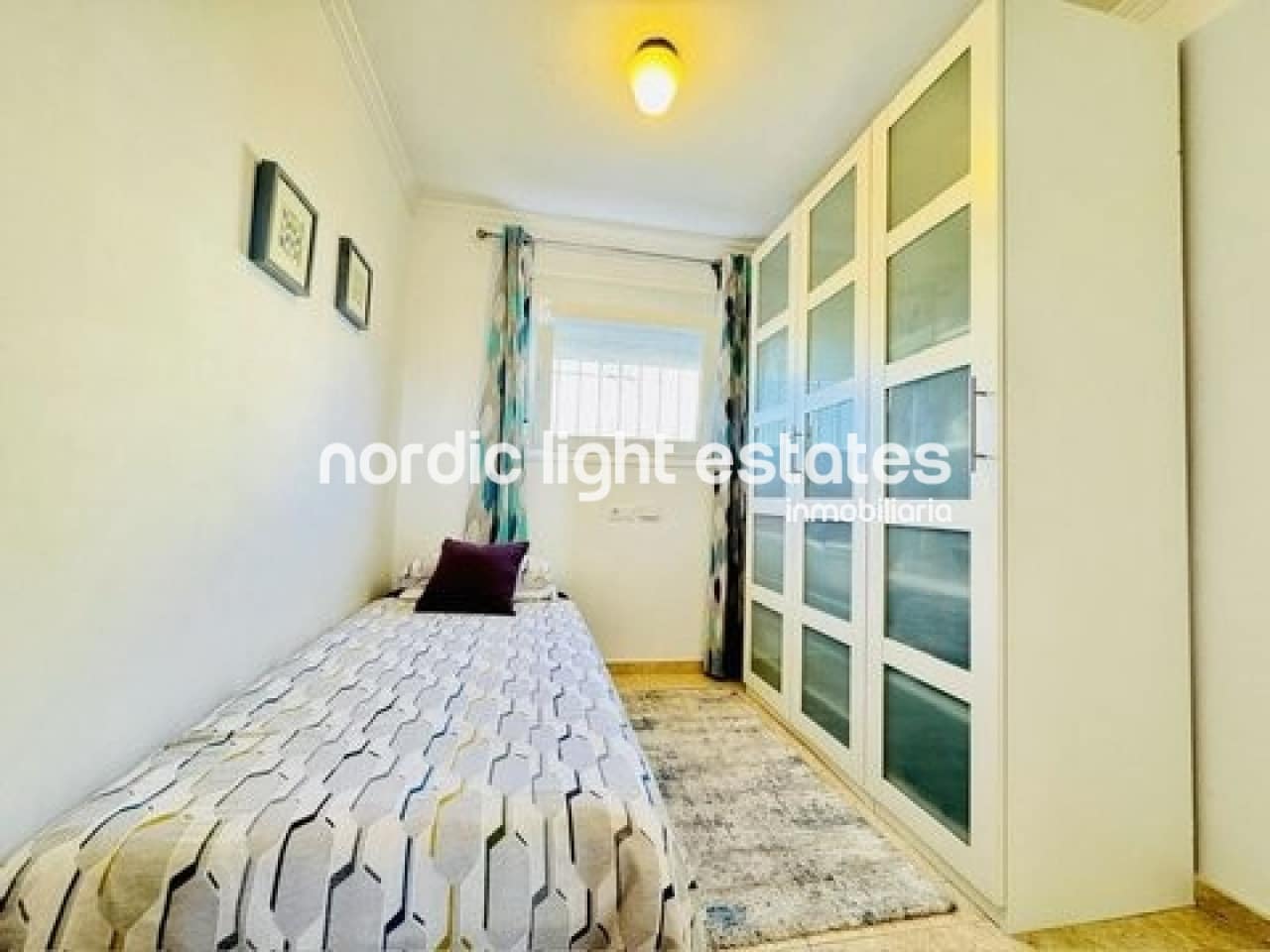 2 bedroom Apartment for sale in Torrox-Costa with pool garage - € 247,000 (Ref: 9271388)