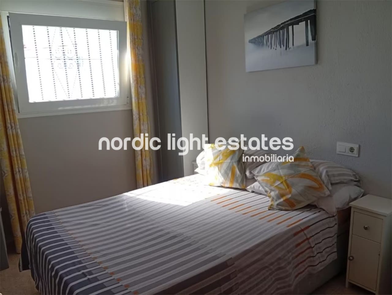 2 bedroom Apartment for sale in Torrox-Costa with pool garage - € 247,000 (Ref: 9271388)