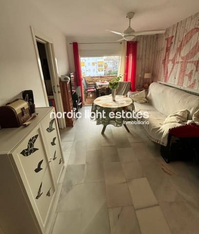 1 camera da letto Appartamento in vendita in Torrox-Costa, Torrox con piscina - 229.000 € (Rif: 9272982)
