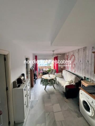 1 camera da letto Appartamento in vendita in Torrox-Costa, Torrox con piscina - 229.000 € (Rif: 9272982)