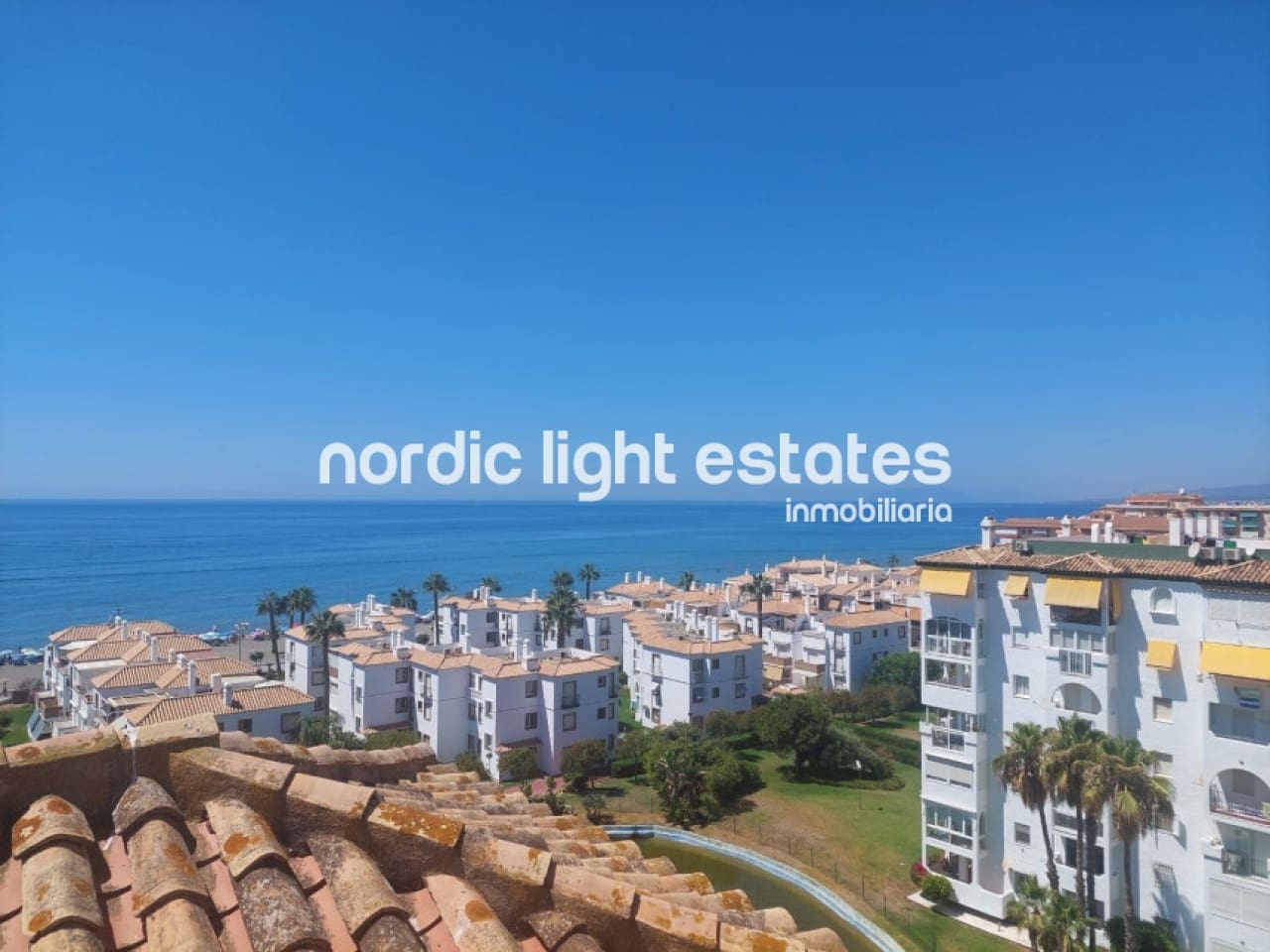 1 camera da letto Appartamento in vendita in Torrox-Costa con piscina - 229.000 € (Rif: 9272982)