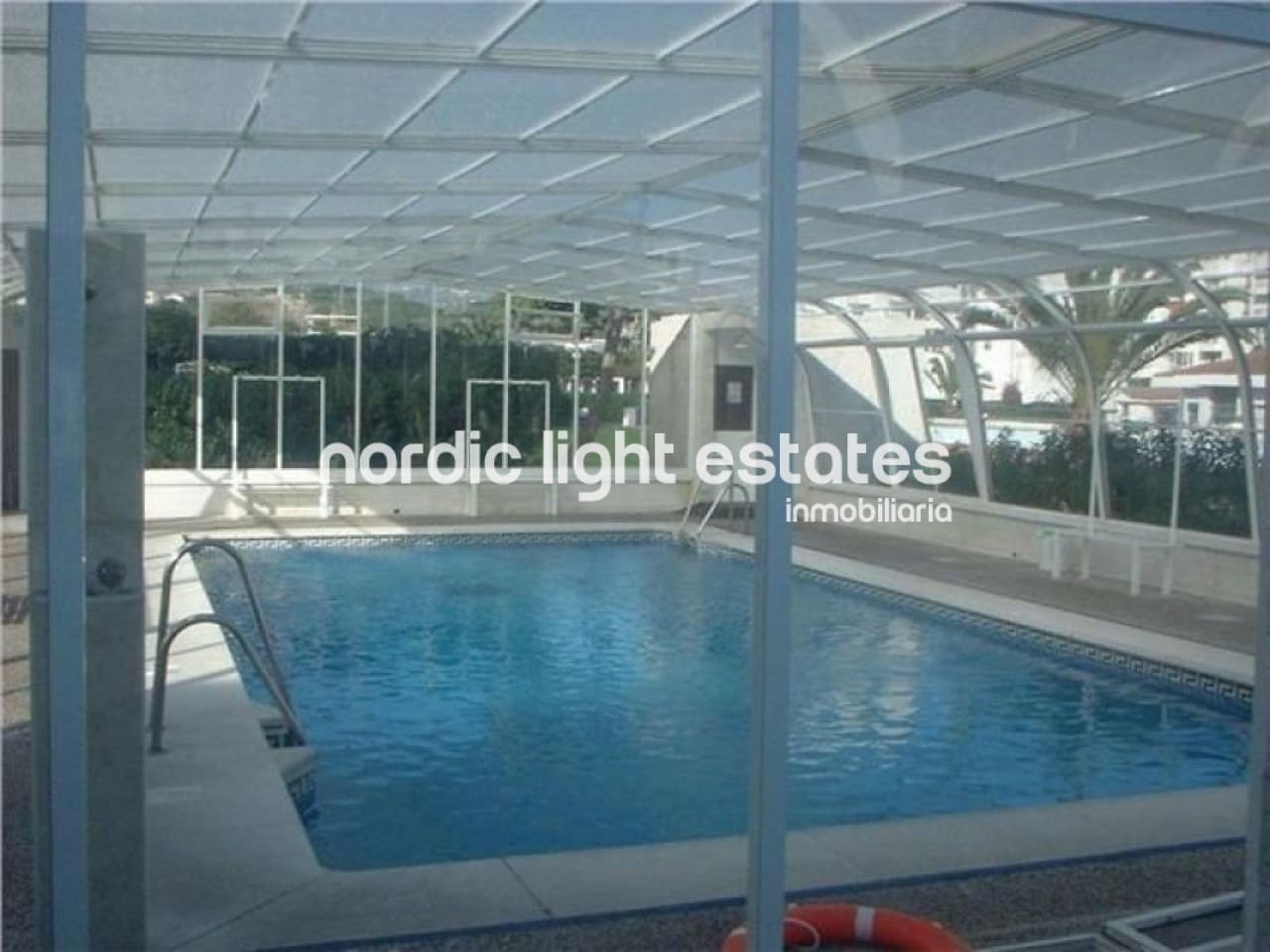 1 camera da letto Appartamento in vendita in Torrox-Costa con piscina - 229.000 € (Rif: 9272982)