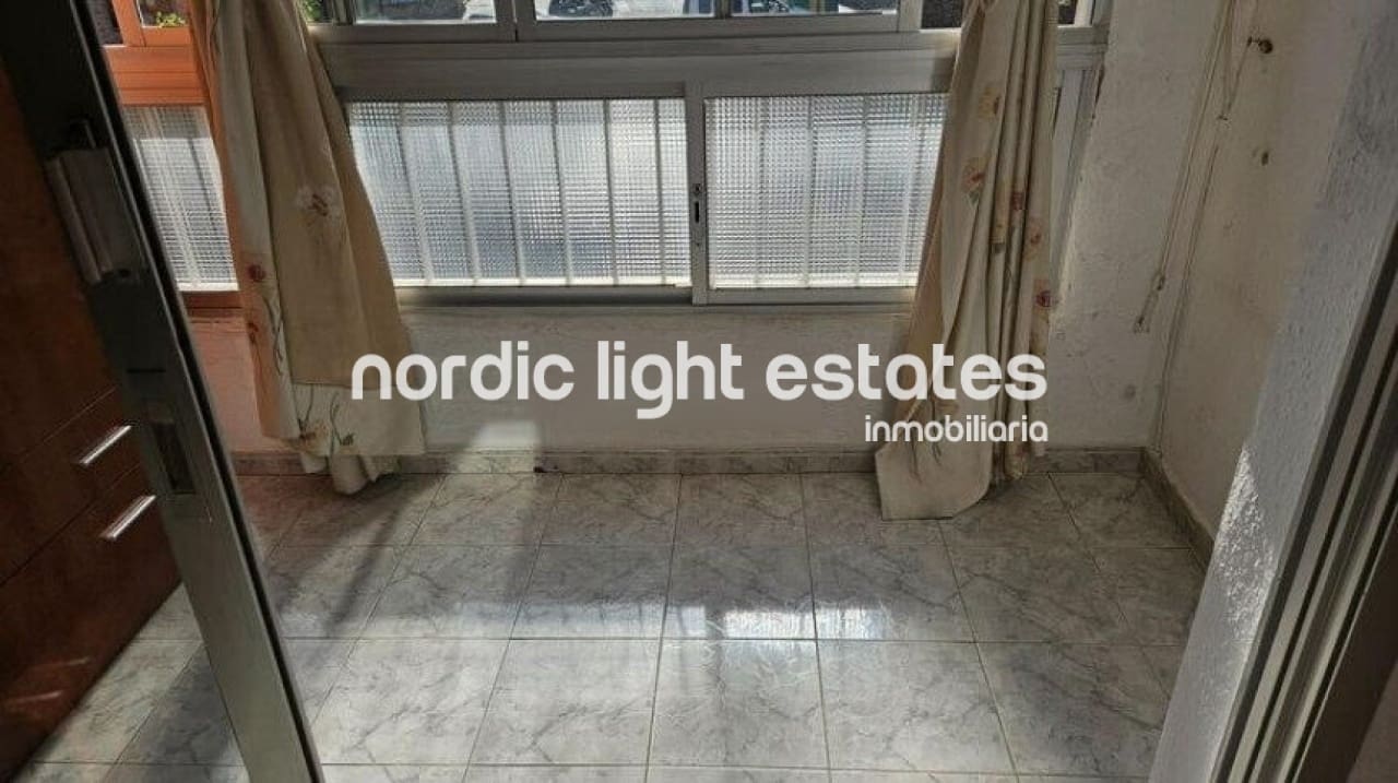 1 soveværelse Lejlighed til salg i Nerja med swimmingpool - € 229.000 (Ref: 9274051)