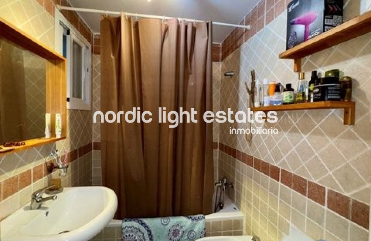 2 bedroom Apartment for sale in Torrox-Costa - € 209,000 (Ref: 9278583)