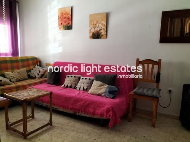 2 camera da letto Appartamento in vendita in Torrox-Costa, Torrox - 209.000 € (Rif: 9278583)