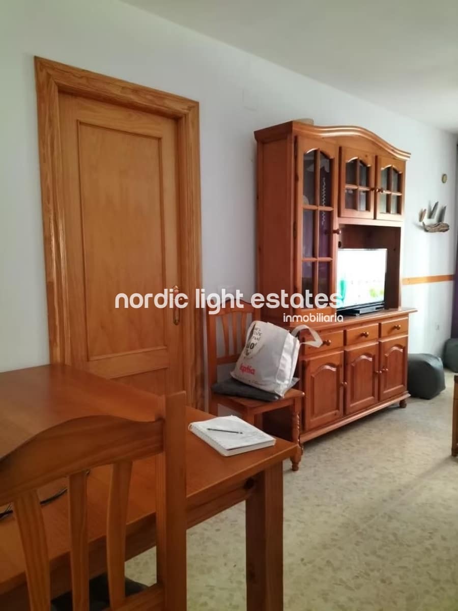 2 bedroom Apartment for sale in Torrox-Costa - € 209,000 (Ref: 9278583)